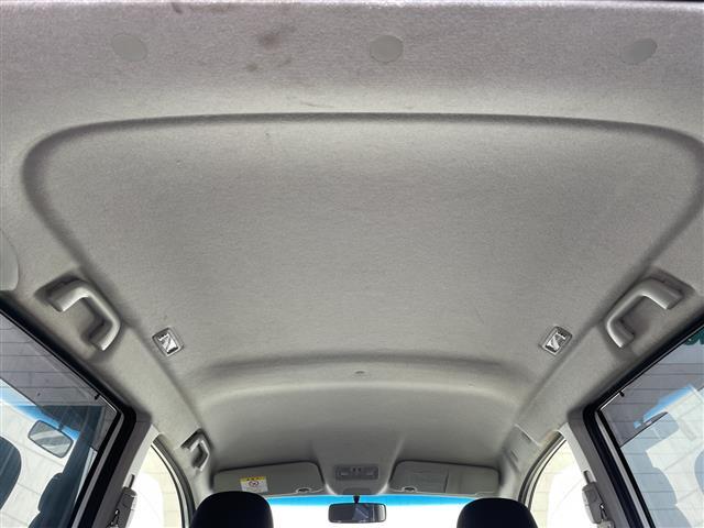 ステラ カスタムＲＳ（35枚目）