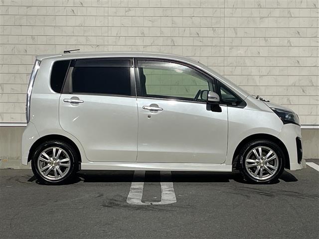 ステラ カスタムＲＳ（39枚目）