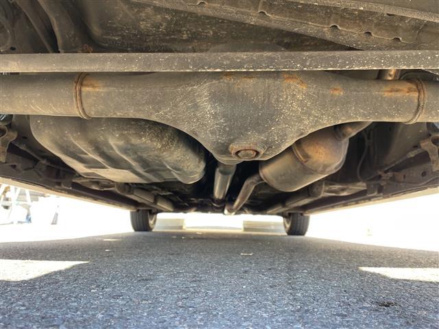 ステラ カスタムＲＳ（40枚目）