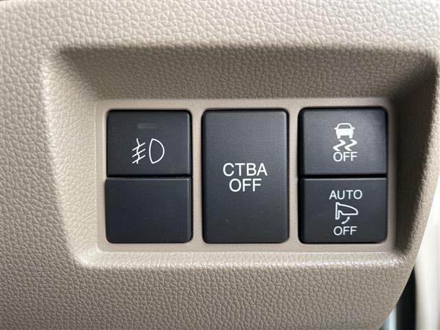 Ｎ－ＷＧＮ Ｇ・Ｌパッケージ　ワンオーナー　４ＷＤ　シティブレーキアクティブシステム　横滑り抑制機能　純正ナビ　ワンセグ　バックカメラ　シートヒーター　ステアリングリモコン　ＬＥＤ　フォグランプ　プッシュスタート（4枚目）