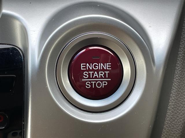 Ｎ－ＷＧＮ Ｇ・Ｌパッケージ　ワンオーナー　４ＷＤ　シティブレーキアクティブシステム　横滑り抑制機能　純正ナビ　ワンセグ　バックカメラ　シートヒーター　ステアリングリモコン　ＬＥＤ　フォグランプ　プッシュスタート（9枚目）