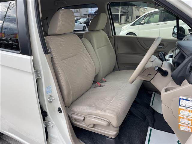 Ｎ－ＷＧＮ Ｇ・Ｌパッケージ　ワンオーナー　４ＷＤ　シティブレーキアクティブシステム　横滑り抑制機能　純正ナビ　ワンセグ　バックカメラ　シートヒーター　ステアリングリモコン　ＬＥＤ　フォグランプ　プッシュスタート（15枚目）