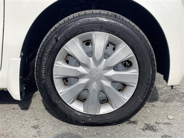 Ｎ－ＷＧＮ Ｇ・Ｌパッケージ　ワンオーナー　４ＷＤ　シティブレーキアクティブシステム　横滑り抑制機能　純正ナビ　ワンセグ　バックカメラ　シートヒーター　ステアリングリモコン　ＬＥＤ　フォグランプ　プッシュスタート（18枚目）