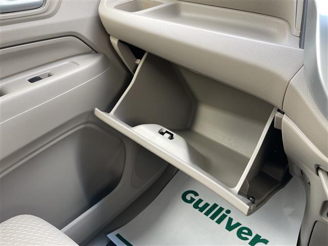 Ｎ－ＷＧＮ Ｇ・Ｌパッケージ　ワンオーナー　４ＷＤ　シティブレーキアクティブシステム　横滑り抑制機能　純正ナビ　ワンセグ　バックカメラ　シートヒーター　ステアリングリモコン　ＬＥＤ　フォグランプ　プッシュスタート（27枚目）