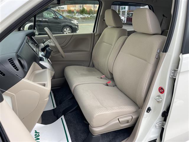 Ｎ－ＷＧＮ Ｇ・Ｌパッケージ　ワンオーナー　４ＷＤ　シティブレーキアクティブシステム　横滑り抑制機能　純正ナビ　ワンセグ　バックカメラ　シートヒーター　ステアリングリモコン　ＬＥＤ　フォグランプ　プッシュスタート（29枚目）