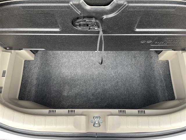 Ｎ－ＷＧＮ Ｇ・Ｌパッケージ　ワンオーナー　４ＷＤ　シティブレーキアクティブシステム　横滑り抑制機能　純正ナビ　ワンセグ　バックカメラ　シートヒーター　ステアリングリモコン　ＬＥＤ　フォグランプ　プッシュスタート（33枚目）