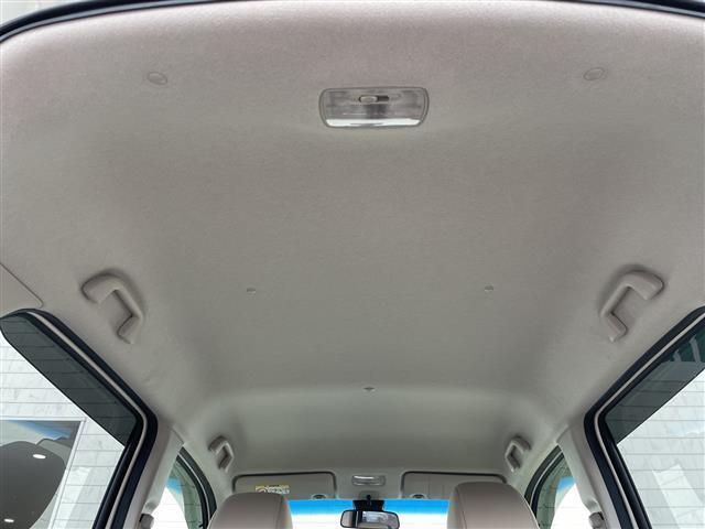 Ｎ－ＷＧＮ Ｇ・Ｌパッケージ　ワンオーナー　４ＷＤ　シティブレーキアクティブシステム　横滑り抑制機能　純正ナビ　ワンセグ　バックカメラ　シートヒーター　ステアリングリモコン　ＬＥＤ　フォグランプ　プッシュスタート（34枚目）