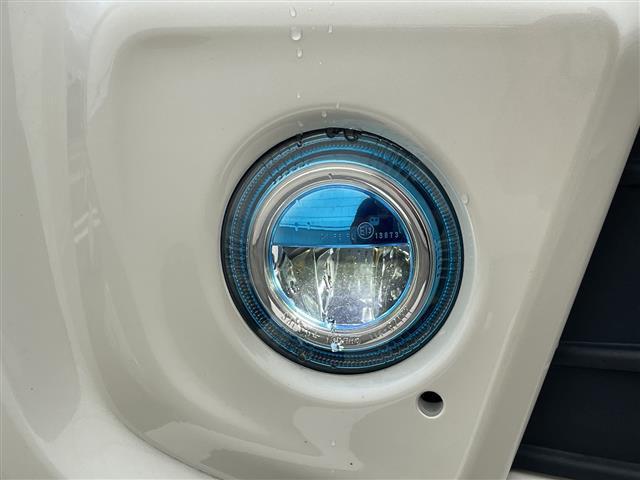 Ｎ－ＷＧＮ Ｇ・Ｌパッケージ　ワンオーナー　４ＷＤ　シティブレーキアクティブシステム　横滑り抑制機能　純正ナビ　ワンセグ　バックカメラ　シートヒーター　ステアリングリモコン　ＬＥＤ　フォグランプ　プッシュスタート（37枚目）