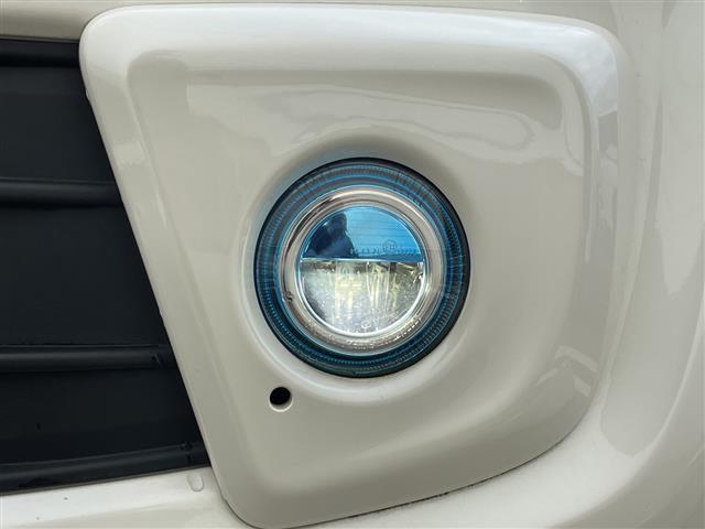 Ｎ－ＷＧＮ Ｇ・Ｌパッケージ　ワンオーナー　４ＷＤ　シティブレーキアクティブシステム　横滑り抑制機能　純正ナビ　ワンセグ　バックカメラ　シートヒーター　ステアリングリモコン　ＬＥＤ　フォグランプ　プッシュスタート（38枚目）