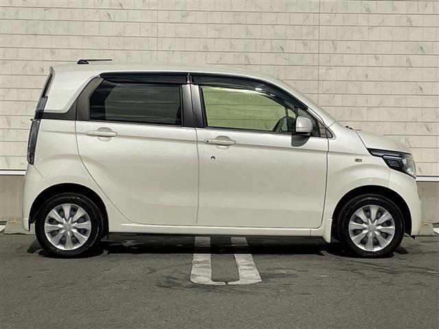 Ｎ－ＷＧＮ Ｇ・Ｌパッケージ　ワンオーナー　４ＷＤ　シティブレーキアクティブシステム　横滑り抑制機能　純正ナビ　ワンセグ　バックカメラ　シートヒーター　ステアリングリモコン　ＬＥＤ　フォグランプ　プッシュスタート（42枚目）