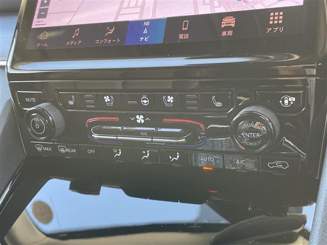 ジープ・グランドチェロキーＬ リミテッド　禁煙　純正ナビ　ＡＬＰＩＮＥサウンドシステム　全方位　クルコン　衝突被害軽減ブレーキ　セレクテレインシステム　パワーバックドア　前面衝突警報　アクティブレーンマネジメント　ヘッドアップディスプレイ（12枚目）