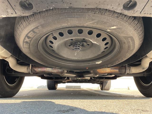 ジープ・グランドチェロキーＬ リミテッド　禁煙　純正ナビ　ＡＬＰＩＮＥサウンドシステム　全方位　クルコン　衝突被害軽減ブレーキ　セレクテレインシステム　パワーバックドア　前面衝突警報　アクティブレーンマネジメント　ヘッドアップディスプレイ（43枚目）