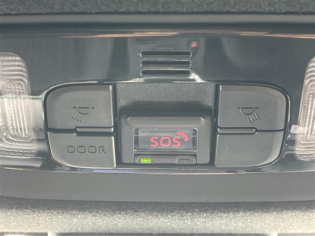 ヤリスクロス Ｚ　モデリスタ　トヨタセーフティセンス　ブラインドスポットモニター　パーキングサポートブレーキ　純正ディスプレイオーディオ　ハーフレザーシート　パワーシート　シートヒーター　ステアリングヒーター　ドラレコ（9枚目）