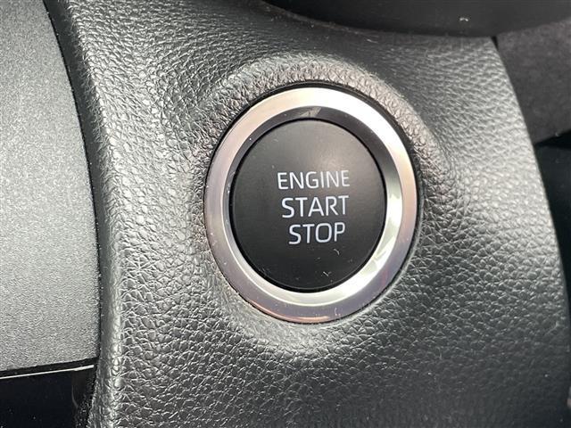ヤリスクロス Ｚ　モデリスタ　トヨタセーフティセンス　ブラインドスポットモニター　パーキングサポートブレーキ　純正ディスプレイオーディオ　ハーフレザーシート　パワーシート　シートヒーター　ステアリングヒーター　ドラレコ（25枚目）