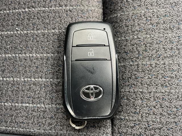 ヤリスクロス Ｚ　モデリスタ　トヨタセーフティセンス　ブラインドスポットモニター　パーキングサポートブレーキ　純正ディスプレイオーディオ　ハーフレザーシート　パワーシート　シートヒーター　ステアリングヒーター　ドラレコ（26枚目）