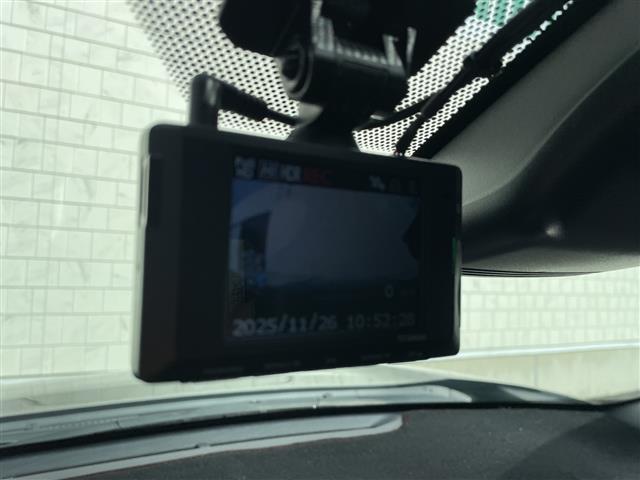 ヤリスクロス Ｚ　モデリスタ　トヨタセーフティセンス　ブラインドスポットモニター　パーキングサポートブレーキ　純正ディスプレイオーディオ　ハーフレザーシート　パワーシート　シートヒーター　ステアリングヒーター　ドラレコ（27枚目）