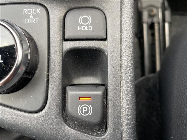 ヤリスクロス Ｚ　モデリスタ　トヨタセーフティセンス　ブラインドスポットモニター　パーキングサポートブレーキ　純正ディスプレイオーディオ　ハーフレザーシート　パワーシート　シートヒーター　ステアリングヒーター　ドラレコ（32枚目）