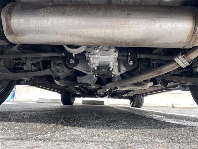 ヤリスクロス Ｚ　モデリスタ　トヨタセーフティセンス　ブラインドスポットモニター　パーキングサポートブレーキ　純正ディスプレイオーディオ　ハーフレザーシート　パワーシート　シートヒーター　ステアリングヒーター　ドラレコ（43枚目）