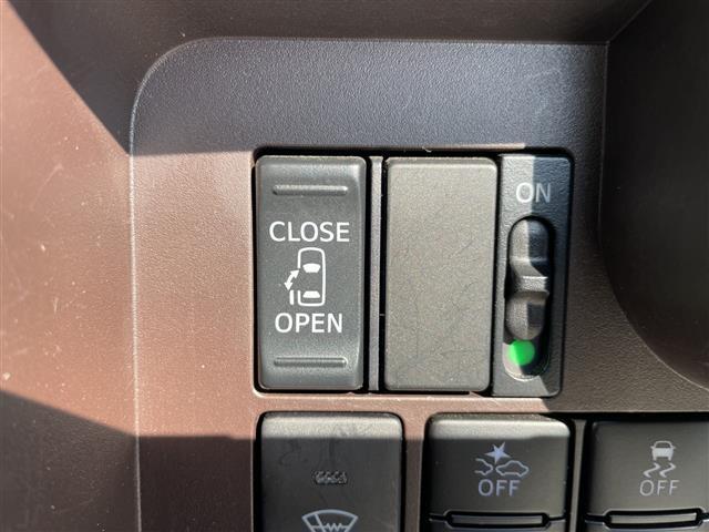 ガリバーグループでは主要メーカー、主要車種をお取り扱いしております。全国約４６０店舗の在庫の中からお客様にピッタリの一台をご提案します。