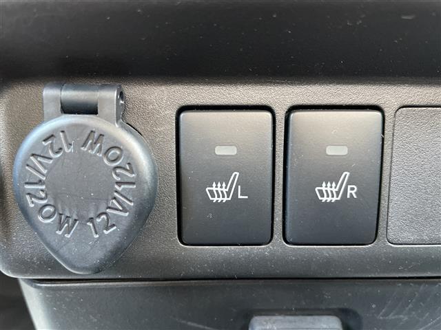 修復歴※などしっかり表記で安心をご提供！※当社基準による調査の結果、修復歴車と判断された車両は一部店舗を除き、販売を行なっておりません。万一、納車時に修復歴があった場合にはご契約の解除等に応じます。