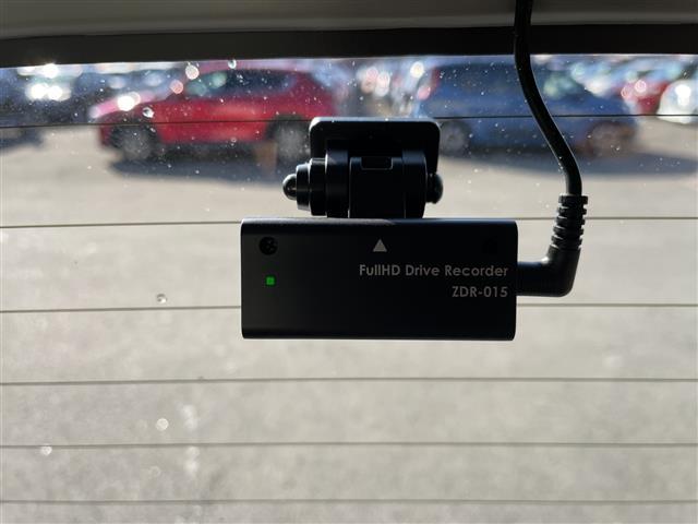 全国納車も可能です！全国展開のガリバーネットワークで、北海道から沖縄までどこでもご納車可能※です！詳細はお気軽にお問い合わせください！※車両運搬費がかかります。