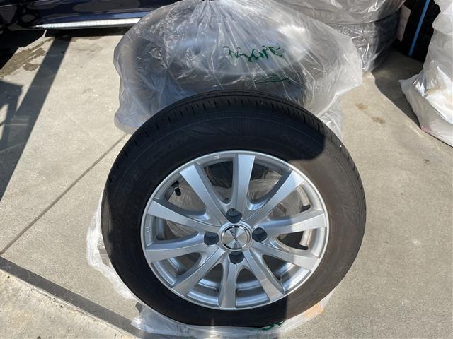 ガラスコーティング、ナビゲーション、ＥＴＣなど、その他のパーツの取り付けお見積もりのご相談も承っております！！クルマのこと何でもお任せください！