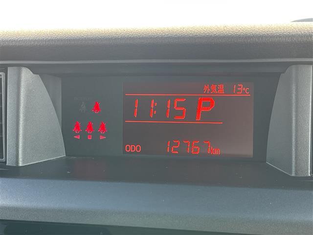 買取実績Ｎｏ，１※のガリバーだからこそできる高価買取！※２０２０年１月　（株）日本能率協会総合研究所調べ（国内中古車買取市場の大手買取専門業者を対象とした「中古自動車買取台数Ｎｏ．１調査」より）