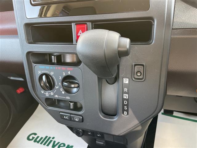 気になる車はまずはお気に入り登録をお願いいたします！