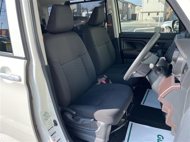 ガリバーグループでは新鮮在庫が毎日約５００台入荷！ワクワクするクルマ選びをご提案します！