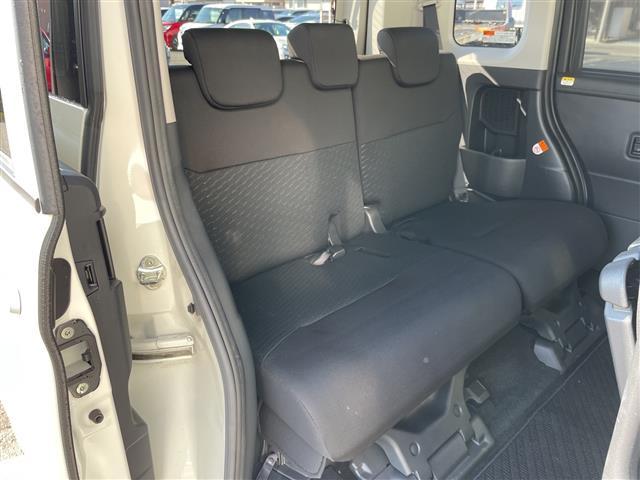 商談ルームにはキッズルームも完備しています☆お子様連れでもゆっくりとお車をお選びいただけます！