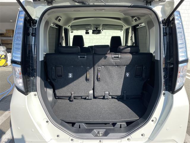 店頭在庫以外にも全国約４万台※の在庫から、ぴったりな１台をご提案します！※２０２３年１０月現在の在庫台数です。売約済の可能性があります。