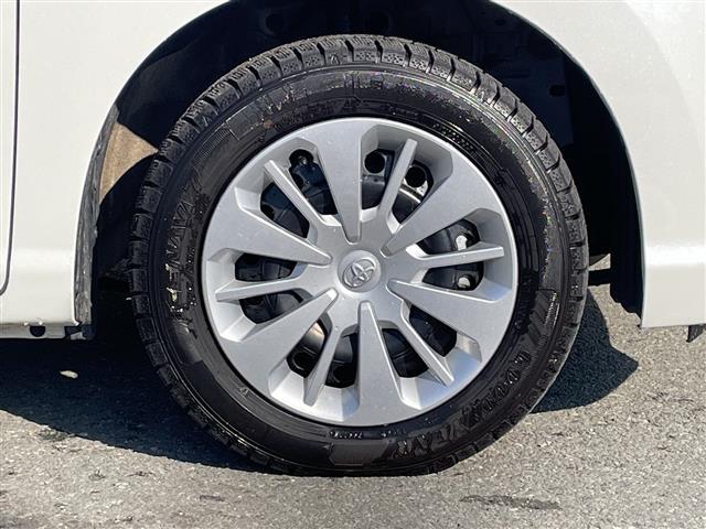 店頭販売もしておりますので、先に在庫が無くなってしまうこともございます。気になる車はまずはお問い合わせください！