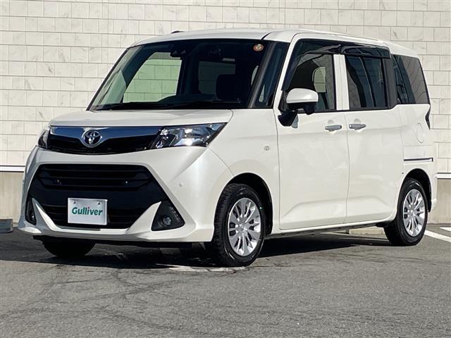 掲載箇所以外にご希望の写真がございましたら、お気軽にお問い合わせ下さい！メールや郵送でお送りさせていただきます。