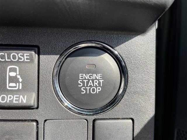 ピクシスメガ G SA スマートアシスト 純正オーディオ CD FM/AM USB 両側パワースライドドア アイドリングストップ 衝突軽減ブレーキ レーンキープ フォグランプ スマートキー プッシュスタート 純正AW(7枚目)