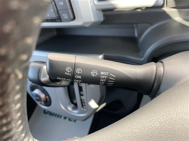 ピクシスメガ G SA スマートアシスト 純正オーディオ CD FM/AM USB 両側パワースライドドア アイドリングストップ 衝突軽減ブレーキ レーンキープ フォグランプ スマートキー プッシュスタート 純正AW(20枚目)