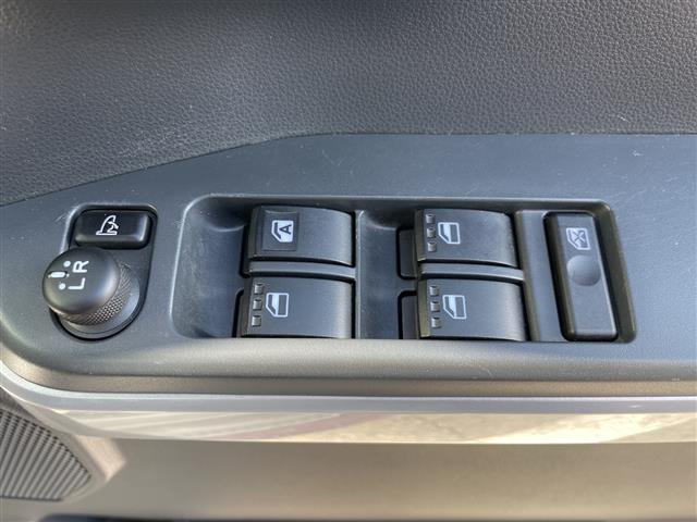 ピクシスメガ G SA スマートアシスト 純正オーディオ CD FM/AM USB 両側パワースライドドア アイドリングストップ 衝突軽減ブレーキ レーンキープ フォグランプ スマートキー プッシュスタート 純正AW(22枚目)