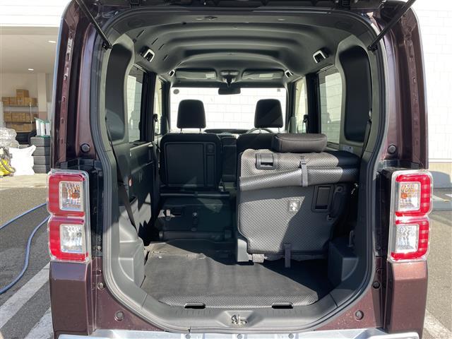 ピクシスメガ G SA スマートアシスト 純正オーディオ CD FM/AM USB 両側パワースライドドア アイドリングストップ 衝突軽減ブレーキ レーンキープ フォグランプ スマートキー プッシュスタート 純正AW(32枚目)