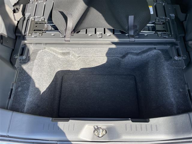 ピクシスメガ G SA スマートアシスト 純正オーディオ CD FM/AM USB 両側パワースライドドア アイドリングストップ 衝突軽減ブレーキ レーンキープ フォグランプ スマートキー プッシュスタート 純正AW(34枚目)