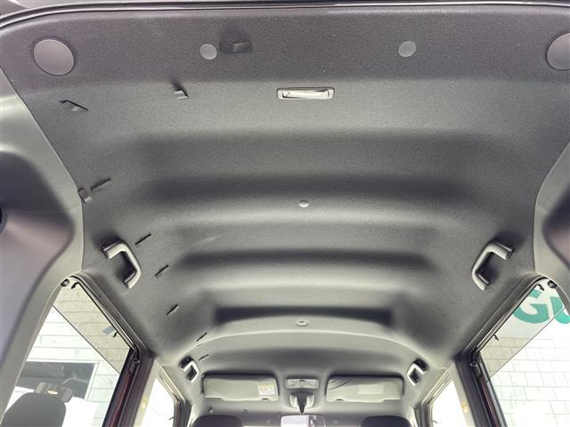 ピクシスメガ G SA スマートアシスト 純正オーディオ CD FM/AM USB 両側パワースライドドア アイドリングストップ 衝突軽減ブレーキ レーンキープ フォグランプ スマートキー プッシュスタート 純正AW(35枚目)