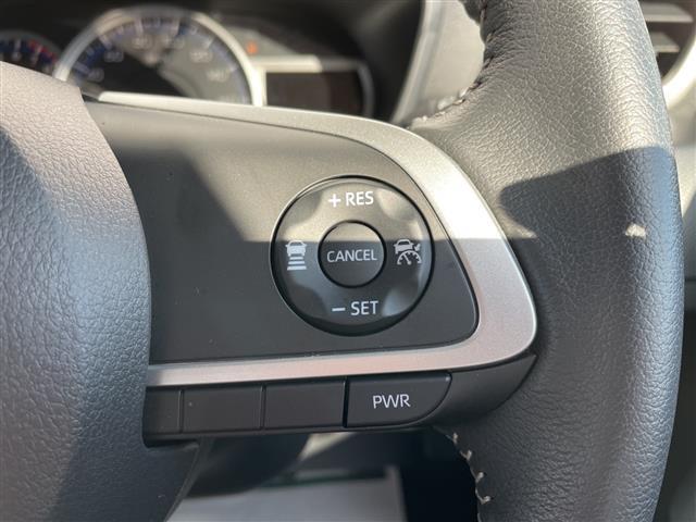 ルーミー カスタムG スマートアシストIII 純正SDナビ フルセグ バックカメラ ビルトインETC 純正ドラレコ レーダークルーズコントロール LEDヘッドライト 純正AW 電動パーキングブレーキ ステアリングリモコン(2枚目)