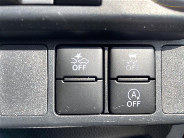 ルーミー カスタムG スマートアシストIII 純正SDナビ フルセグ バックカメラ ビルトインETC 純正ドラレコ レーダークルーズコントロール LEDヘッドライト 純正AW 電動パーキングブレーキ ステアリングリモコン(3枚目)