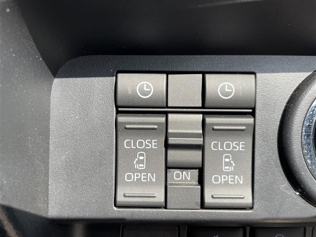 ルーミー カスタムG スマートアシストIII 純正SDナビ フルセグ バックカメラ ビルトインETC 純正ドラレコ レーダークルーズコントロール LEDヘッドライト 純正AW 電動パーキングブレーキ ステアリングリモコン(5枚目)