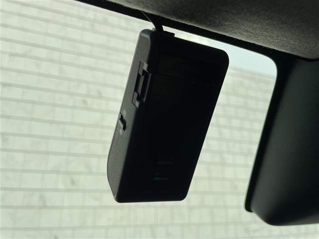 ルーミー カスタムG スマートアシストIII 純正SDナビ フルセグ バックカメラ ビルトインETC 純正ドラレコ レーダークルーズコントロール LEDヘッドライト 純正AW 電動パーキングブレーキ ステアリングリモコン(6枚目)