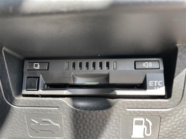 ルーミー カスタムG スマートアシストIII 純正SDナビ フルセグ バックカメラ ビルトインETC 純正ドラレコ レーダークルーズコントロール LEDヘッドライト 純正AW 電動パーキングブレーキ ステアリングリモコン(7枚目)