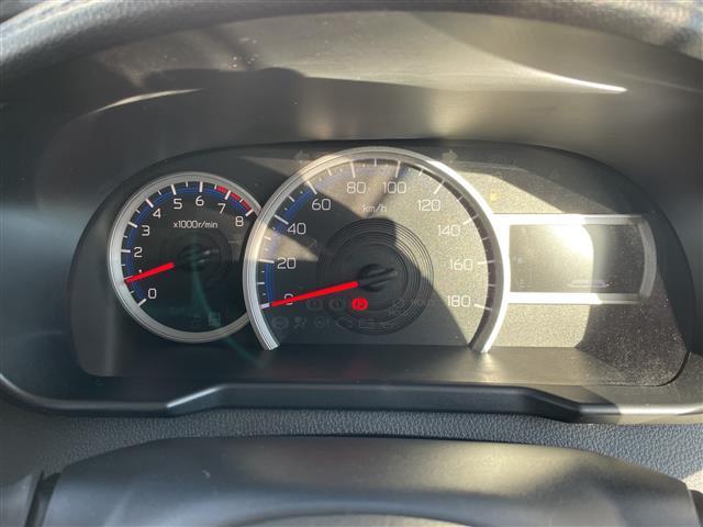 ルーミー カスタムG スマートアシストIII 純正SDナビ フルセグ バックカメラ ビルトインETC 純正ドラレコ レーダークルーズコントロール LEDヘッドライト 純正AW 電動パーキングブレーキ ステアリングリモコン(9枚目)