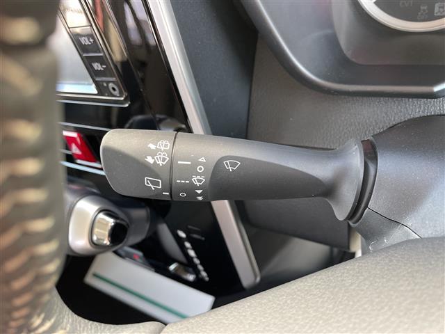 ルーミー カスタムG スマートアシストIII 純正SDナビ フルセグ バックカメラ ビルトインETC 純正ドラレコ レーダークルーズコントロール LEDヘッドライト 純正AW 電動パーキングブレーキ ステアリングリモコン(21枚目)