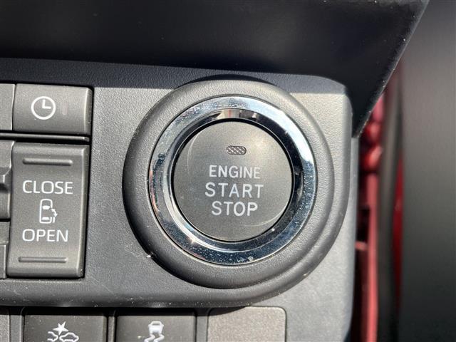 ルーミー カスタムG スマートアシストIII 純正SDナビ フルセグ バックカメラ ビルトインETC 純正ドラレコ レーダークルーズコントロール LEDヘッドライト 純正AW 電動パーキングブレーキ ステアリングリモコン(24枚目)