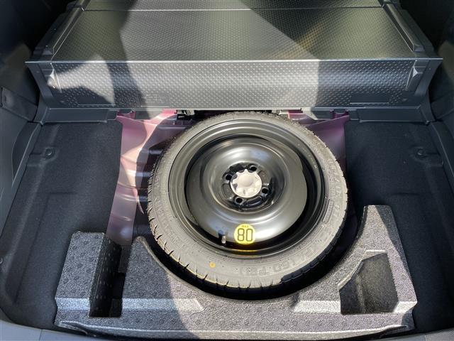 ルーミー カスタムG スマートアシストIII 純正SDナビ フルセグ バックカメラ ビルトインETC 純正ドラレコ レーダークルーズコントロール LEDヘッドライト 純正AW 電動パーキングブレーキ ステアリングリモコン(34枚目)