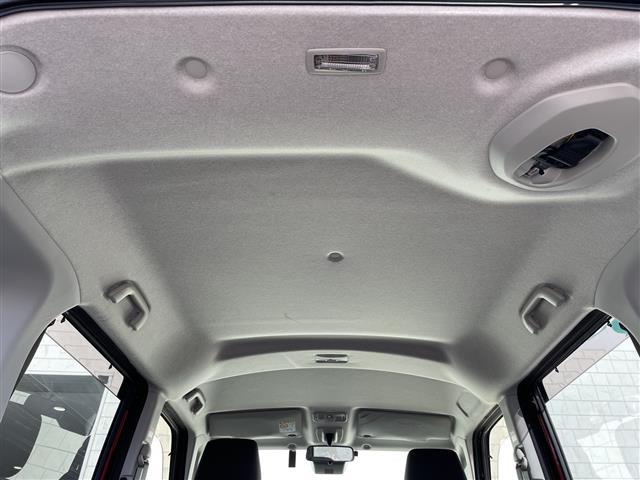 ルーミー カスタムG スマートアシストIII 純正SDナビ フルセグ バックカメラ ビルトインETC 純正ドラレコ レーダークルーズコントロール LEDヘッドライト 純正AW 電動パーキングブレーキ ステアリングリモコン(35枚目)