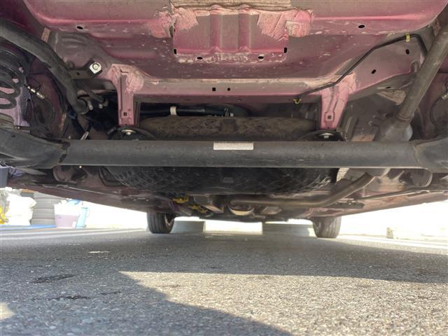 ルーミー カスタムG スマートアシストIII 純正SDナビ フルセグ バックカメラ ビルトインETC 純正ドラレコ レーダークルーズコントロール LEDヘッドライト 純正AW 電動パーキングブレーキ ステアリングリモコン(40枚目)